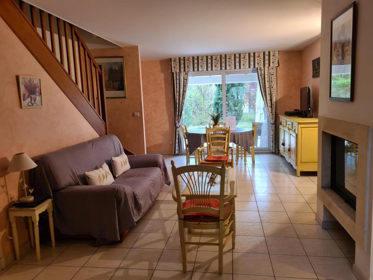 Joli Mazet Provencal De Camargue Villa Arles Luaran gambar