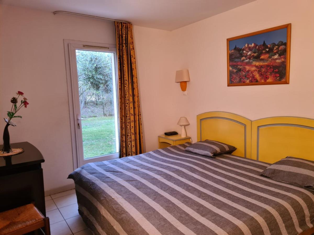 Joli Mazet Provencal De Camargue Villa Arles Luaran gambar