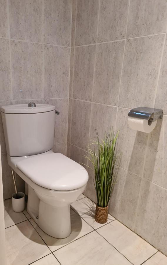 Joli Mazet Provencal De Camargue Villa Arles Luaran gambar